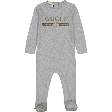 gucci baby clothes online india|life is Gucci baby onesie.